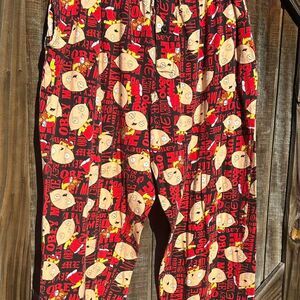 Unbranded Men's multi Pajamas